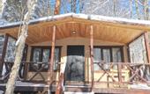 Туры в отель Schastlivyie Lyudi Hotel