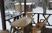 Туры в отель Schastlivyie Lyudi Hotel