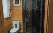 Туры в отель Schastlivyie Lyudi Hotel