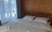 Туры в отель Schastlivyie Lyudi Hotel