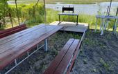 Туры в отель Luch-Galereya Guest House