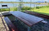 Туры в отель Luch-Galereya Guest House