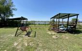 Туры в отель Luch-Galereya Guest House