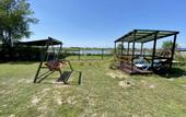 Туры в отель Luch-Galereya Guest House