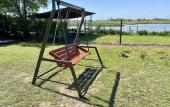 Туры в отель Luch-Galereya Guest House
