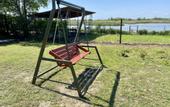 Туры в отель Luch-Galereya Guest House