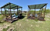 Туры в отель Luch-Galereya Guest House