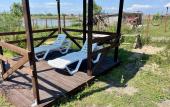 Туры в отель Luch-Galereya Guest House