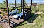 Туры в отель Luch-Galereya Guest House