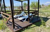 Туры в отель Luch-Galereya Guest House