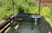 Туры в отель Luch-Galereya Guest House