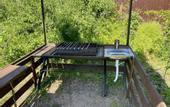 Туры в отель Luch-Galereya Guest House