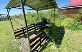Туры в отель Luch-Galereya Guest House