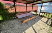 Туры в отель Luch-Galereya Guest House