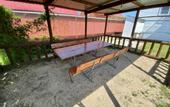 Туры в отель Luch-Galereya Guest House