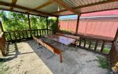 Туры в отель Luch-Galereya Guest House