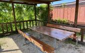 Туры в отель Luch-Galereya Guest House