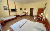 Туры в отель Luch-Galereya Guest House