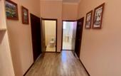 Туры в отель Luch-Galereya Guest House