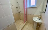 Туры в отель Luch-Galereya Guest House