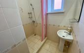 Туры в отель Luch-Galereya Guest House