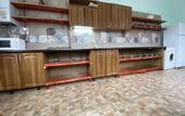 Туры в отель Luch-Galereya Guest House