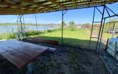 Туры в отель Luch-Galereya Guest House