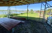 Туры в отель Luch-Galereya Guest House