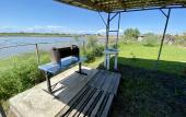 Туры в отель Luch-Galereya Guest House