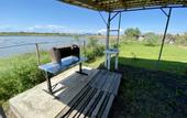 Туры в отель Luch-Galereya Guest House