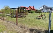 Туры в отель Luch-Galereya Guest House