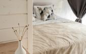 Туры в отель The Dacha Apartments