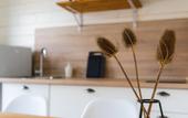 Туры в отель The Dacha Apartments
