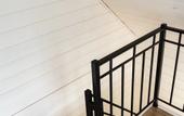 Туры в отель The Dacha Apartments