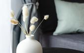 Туры в отель The Dacha Apartments