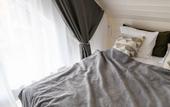 Туры в отель The Dacha Apartments