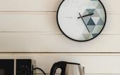 Туры в отель The Dacha Apartments