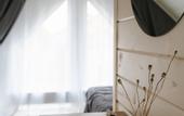 Туры в отель The Dacha Apartments