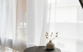 Туры в отель The Dacha Apartments