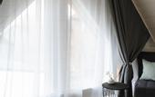 Туры в отель The Dacha Apartments