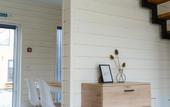 Туры в отель The Dacha Apartments