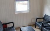 Туры в отель The Dacha Apartments