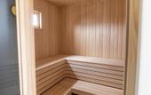 Туры в отель The Dacha Apartments