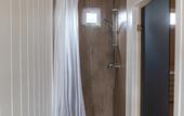 Туры в отель The Dacha Apartments