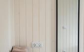 Туры в отель The Dacha Apartments
