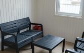 Туры в отель The Dacha Apartments