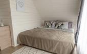 Туры в отель The Dacha Apartments
