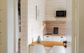 Туры в отель The Dacha Apartments