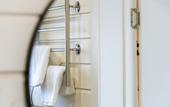 Туры в отель The Dacha Apartments