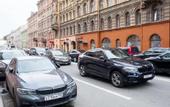 Туры в отель Gosti Lyubyat na Pyati Uglah Flat